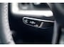 Porsche Cayenne 3.0 E-Hybrid | NIEUW MODEL | BTW | BOSE | Trekhaak | Panorama | Sport uitlaat | Camera | Matrix | Luchtvering |