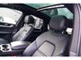 Porsche Cayenne 3.0 E-Hybrid | NIEUW MODEL | BTW | BOSE | Trekhaak | Panorama | Sport uitlaat | Camera | Matrix | Luchtvering |