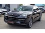 Porsche Cayenne 3.0 E-Hybrid | NIEUW MODEL | BTW | BOSE | Trekhaak | Panorama | Sport uitlaat | Camera | Matrix | Luchtvering |