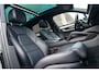 Porsche Cayenne 3.0 E-Hybrid | NIEUW MODEL | BTW | BOSE | Trekhaak | Panorama | Sport uitlaat | Camera | Matrix | Luchtvering |
