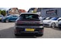 Porsche Cayenne 3.0 E-Hybrid | NIEUW MODEL | BTW | BOSE | Trekhaak | Panorama | Sport uitlaat | Camera | Matrix | Luchtvering |