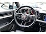 Porsche Cayenne 3.0 E-Hybrid | NIEUW MODEL | BTW | BOSE | Trekhaak | Panorama | Sport uitlaat | Camera | Matrix | Luchtvering |