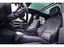 Porsche Cayenne 3.0 E-Hybrid | NIEUW MODEL | BTW | BOSE | Trekhaak | Panorama | Sport uitlaat | Camera | Matrix | Luchtvering |