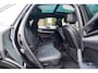 Porsche Cayenne 3.0 E-Hybrid | NIEUW MODEL | BTW | BOSE | Trekhaak | Panorama | Sport uitlaat | Camera | Matrix | Luchtvering |
