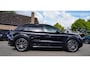 Porsche Cayenne 3.0 E-Hybrid | NIEUW MODEL | BTW | BOSE | Trekhaak | Panorama | Sport uitlaat | Camera | Matrix | Luchtvering |