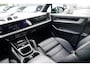 Porsche Cayenne 3.0 E-Hybrid | NIEUW MODEL | BTW | BOSE | Trekhaak | Panorama | Sport uitlaat | Camera | Matrix | Luchtvering |