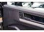Porsche Cayenne 3.0 E-Hybrid | NIEUW MODEL | BTW | BOSE | Trekhaak | Panorama | Sport uitlaat | Camera | Matrix | Luchtvering |