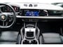 Porsche Cayenne 3.0 E-Hybrid | NIEUW MODEL | BTW | BOSE | Trekhaak | Panorama | Sport uitlaat | Camera | Matrix | Luchtvering |
