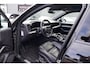Porsche Cayenne 3.0 E-Hybrid | NIEUW MODEL | BTW | BOSE | Trekhaak | Panorama | Sport uitlaat | Camera | Matrix | Luchtvering |