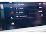 Porsche Cayenne 3.0 E-Hybrid | NIEUW MODEL | BTW | BOSE | Trekhaak | Panorama | Sport uitlaat | Camera | Matrix | Luchtvering |