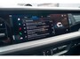 Porsche Cayenne 3.0 E-Hybrid | NIEUW MODEL | BTW | BOSE | Trekhaak | Panorama | Sport uitlaat | Camera | Matrix | Luchtvering |