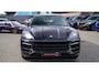 Porsche Cayenne 3.0 E-Hybrid | NIEUW MODEL | BTW | BOSE | Trekhaak | Panorama | Sport uitlaat | Camera | Matrix | Luchtvering |