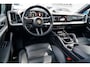 Porsche Cayenne 3.0 E-Hybrid | NIEUW MODEL | BTW | BOSE | Trekhaak | Panorama | Sport uitlaat | Camera | Matrix | Luchtvering |