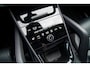 Porsche Cayenne 3.0 E-Hybrid | NIEUW MODEL | BTW | BOSE | Trekhaak | Panorama | Sport uitlaat | Camera | Matrix | Luchtvering |