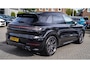 Porsche Cayenne 3.0 E-Hybrid | NIEUW MODEL | BTW | BOSE | Trekhaak | Panorama | Sport uitlaat | Camera | Matrix | Luchtvering |
