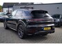 Porsche Cayenne 3.0 E-Hybrid | NIEUW MODEL | BTW | BOSE | Trekhaak | Panorama | Sport uitlaat | Camera | Matrix | Luchtvering |