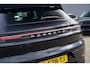 Porsche Cayenne 3.0 E-Hybrid | NIEUW MODEL | BTW | BOSE | Trekhaak | Panorama | Sport uitlaat | Camera | Matrix | Luchtvering |