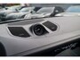 Porsche Cayenne 3.0 E-Hybrid | NIEUW MODEL | BTW | BOSE | Trekhaak | Panorama | Sport uitlaat | Camera | Matrix | Luchtvering |