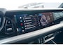 Porsche Cayenne 3.0 E-Hybrid | NIEUW MODEL | BTW | BOSE | Trekhaak | Panorama | Sport uitlaat | Camera | Matrix | Luchtvering |