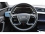 Audi E-tron 55 quattro S edition 95 kWh 408pk | SOH 94,6% |
