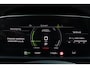 Audi E-tron 55 quattro S edition 95 kWh 408pk | SOH 94,6% |