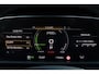 Audi E-tron 55 quattro S edition 95 kWh 408pk | SOH 94,6% |