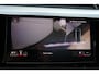 Audi E-tron 55 quattro S edition 95 kWh 408pk | SOH 94,6% |