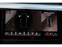Audi E-tron 55 quattro S edition 95 kWh 408pk | SOH 94,6% |