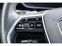 Audi E-tron 55 quattro S edition 95 kWh 408pk | SOH 94,6% |