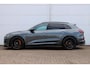 Audi E-tron 55 quattro S edition 95 kWh 408pk | SOH 94,6% |