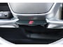 Audi E-tron 55 quattro S edition 95 kWh 408pk | SOH 94,6% |