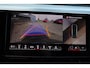 Audi E-tron 55 quattro S edition 95 kWh 408pk | SOH 94,6% |