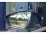 Audi E-tron 55 quattro S edition 95 kWh 408pk | SOH 94,6% |