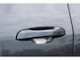 Audi E-tron 55 quattro S edition 95 kWh 408pk | SOH 94,6% |