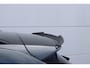 Audi E-tron 55 quattro S edition 95 kWh 408pk | SOH 94,6% |