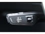Audi E-tron 55 quattro S edition 95 kWh 408pk | SOH 94,6% |