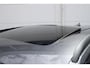 Audi E-tron 55 quattro S edition 95 kWh 408pk | SOH 94,6% |