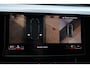 Audi E-tron 55 quattro S edition 95 kWh 408pk | SOH 94,6% |