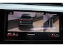 Audi E-tron 55 quattro S edition 95 kWh 408pk | SOH 94,6% |
