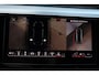 Audi E-tron 55 quattro S edition 95 kWh 408pk | SOH 94,6% |