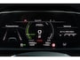 Audi E-tron 55 quattro S edition 95 kWh 408pk | SOH 94,6% |