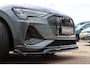 Audi E-tron 55 quattro S edition 95 kWh 408pk | SOH 94,6% |