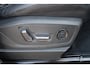 Audi E-tron 55 quattro S edition 95 kWh 408pk | SOH 94,6% |
