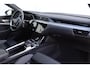Audi E-tron 55 quattro S edition 95 kWh 408pk | SOH 94,6% |