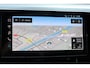 Audi E-tron 55 quattro S edition 95 kWh 408pk | SOH 94,6% |