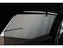 Audi E-tron 55 quattro S edition 95 kWh 408pk | SOH 94,6% |