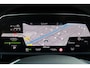 Audi E-tron 55 quattro S edition 95 kWh 408pk | SOH 94,6% |