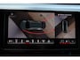 Audi E-tron 55 quattro S edition 95 kWh 408pk | SOH 94,6% |
