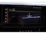 Audi E-tron 55 quattro S edition 95 kWh 408pk | SOH 94,6% |