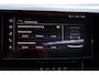 Audi E-tron 55 quattro S edition 95 kWh 408pk | SOH 94,6% |
